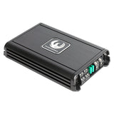 Phoenix Gold 4x150 W Class-D -vahvistin