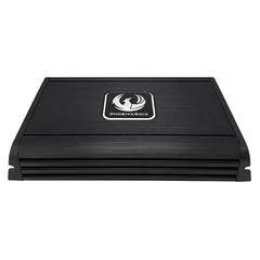 Phoenix Gold 4x150 W Class-D -vahvistin