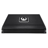 Phoenix Gold 4x150 W Class-D -vahvistin