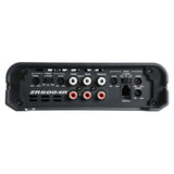 Phoenix Gold 4x150 W Class-D -vahvistin