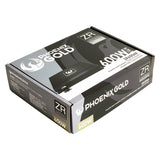 Phoenix Gold 4x150 W Class-D -vahvistin
