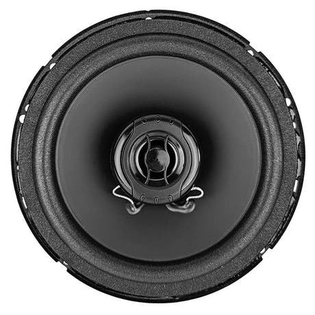 Phoenix Gold 165 mm 2-tiekoksiaalikaiutin 50W RMS