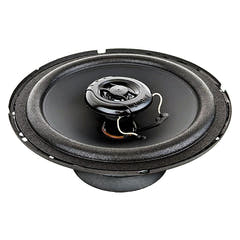 Phoenix Gold 165 mm 2-tiekoksiaalikaiutin 50W RMS