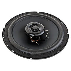 Phoenix Gold 165 mm 2-tiekoksiaalikaiutin 50W RMS