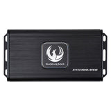 Phoenix Gold Mini Plug and Play -vahvistin 4x125W