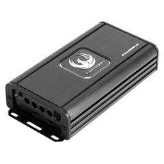 Phoenix Gold 1x500W CLASS-D "mini" -vahvistin
