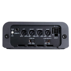 Phoenix Gold 1x500W CLASS-D "mini" -vahvistin