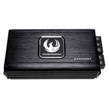 Phoenix Gold 1x500W CLASS-D "mini" monoblok