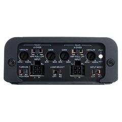 Phoenix Gold 4x125W CLASS-D "mini" -vahvistin