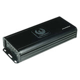 Phoenix Gold 5-kanavainen minivahvistin 700 W