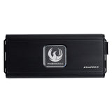 Phoenix Gold 5-kanavainen minivahvistin 700 W
