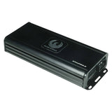 Phoenix Gold 5-kanavainen minivahvistin 700 W