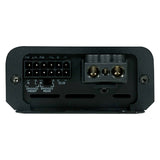 Phoenix Gold 5-kanavainen minivahvistin 700 W
