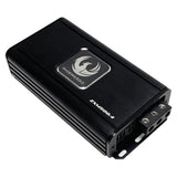 Phoenix Gold Ford 2010- 4x125W Plug-N-Play -vahvistin