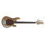 DiMavery MM-501 Sähköbasso (Luonnollinen)