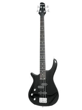 DiMavery SB-321 El-Bas LH, musta