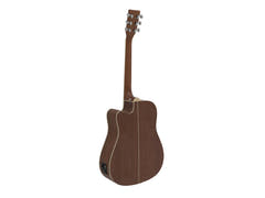 DiMavery DR-520 Western Kitarat (Sunburst)
