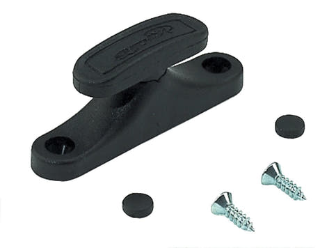 GEWA Jousiteline - Bow holder