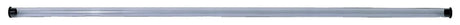 GEWA String tube - String tube