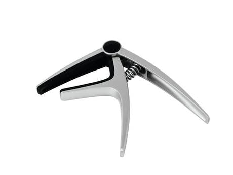 DiMavery KA-1 Capo lännen- ja el-kitaralle