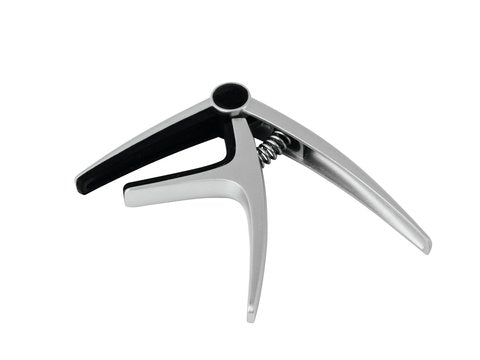 DiMavery KA-1 Capo lännen- ja el-kitaralle