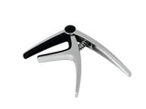 DiMavery KA-1 Capo lännen- ja el-kitaralle