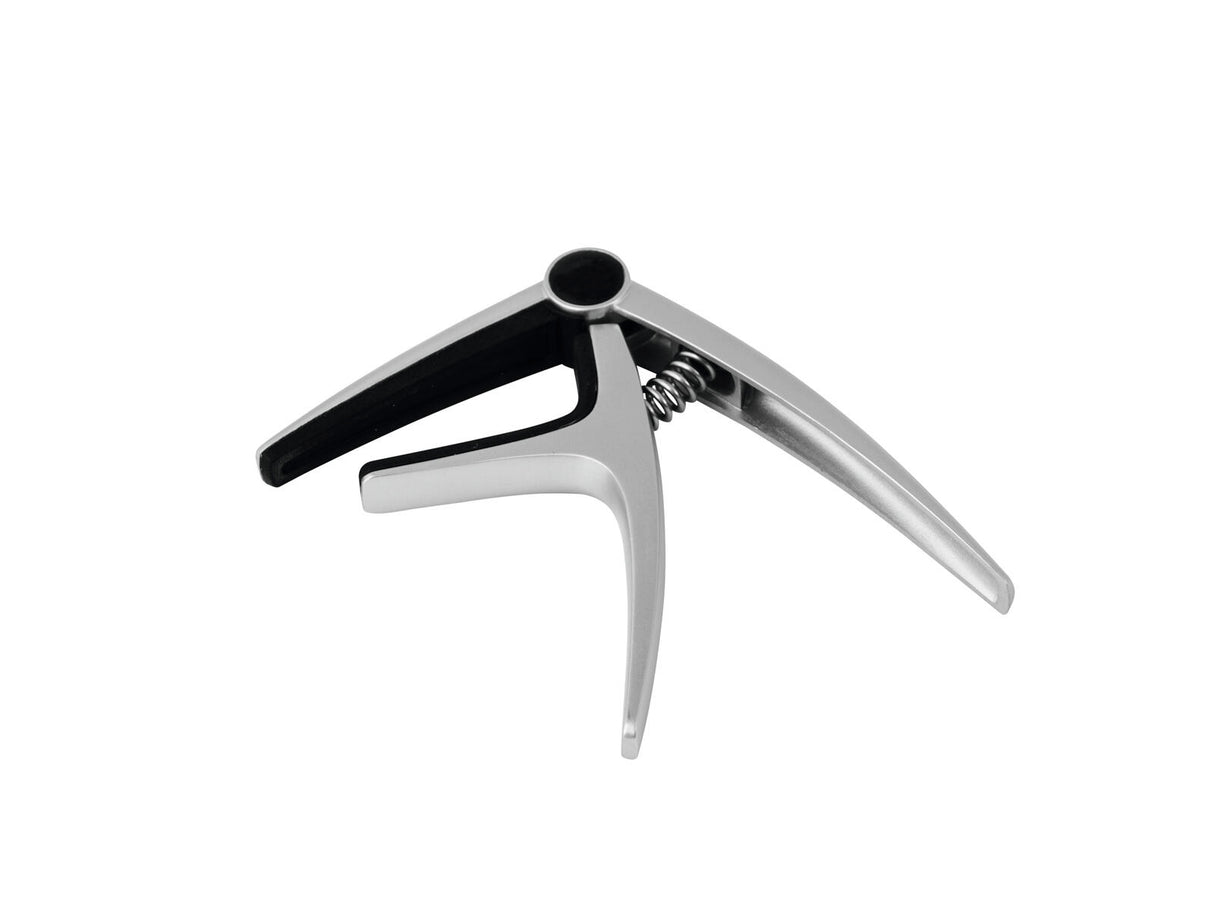 Grooveland CA-1 Capo