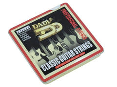 DiMavery Jousisarja Classic, 027-045