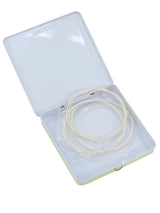 DiMavery Jousisarja Classic, 027-045