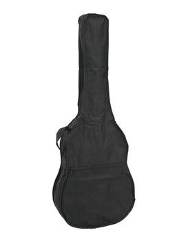 DiMavery Nylon-Laukku 39 klassiselle