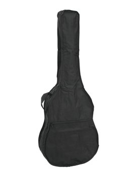 DiMavery Nylon-Laukku 39 klassiselle