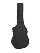 DiMavery Nylon-Laukku 39 klassiselle