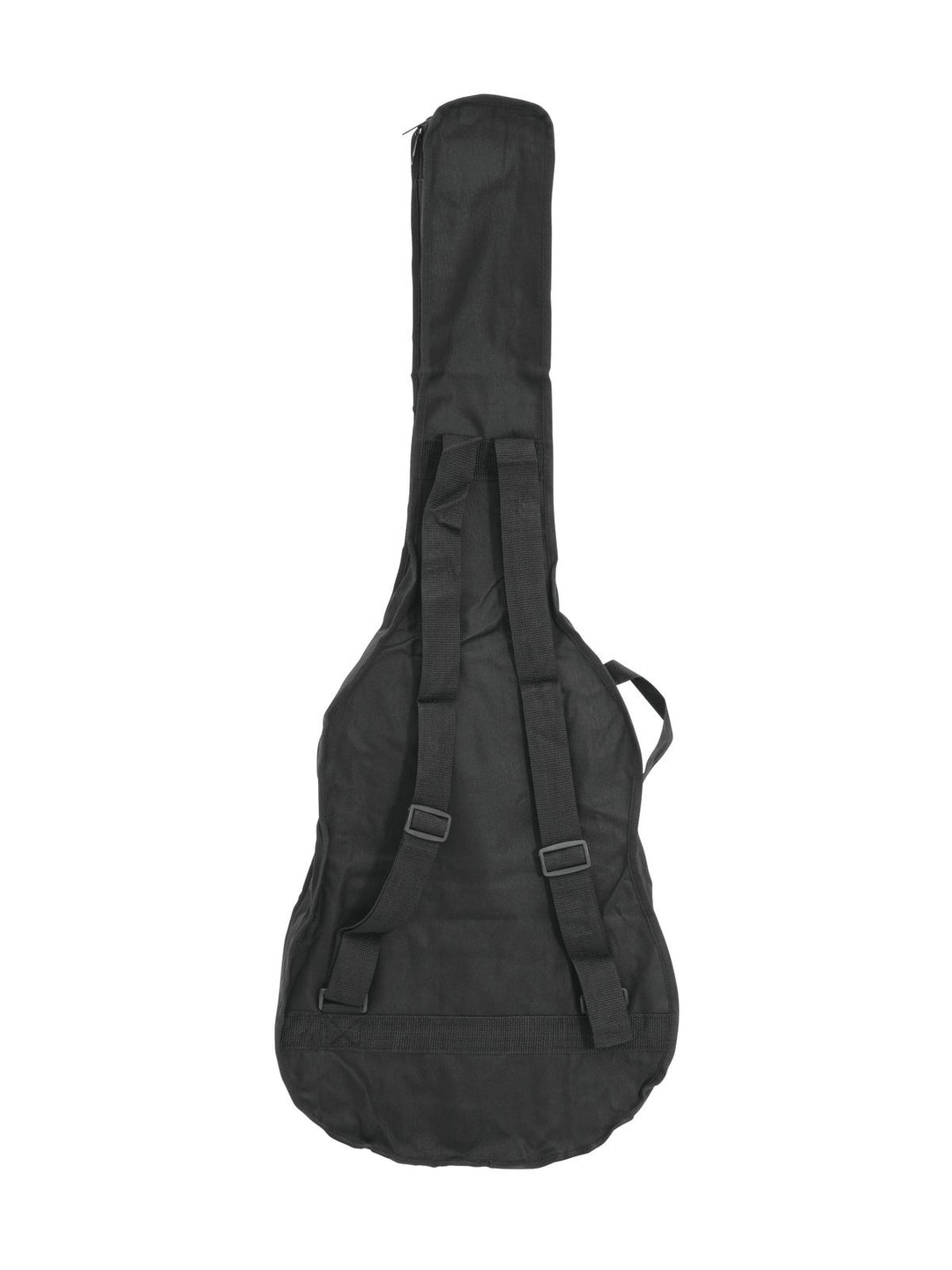 DiMavery Nylon-Laukku 39 klassiselle