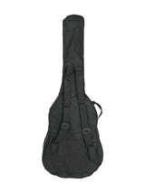 DiMavery Nylon-Laukku 39 klassiselle
