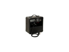 DiMavery GA-10 Kitara Vahvistin 10 W