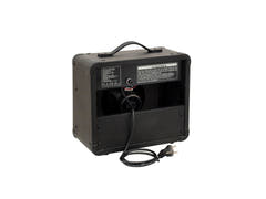 DiMavery GA-15 Kitara Vahvistin 15W