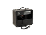 DiMavery GA-15 Kitara Vahvistin 15W