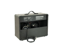 DiMavery GA-40R Kitara Vahvistin 40W