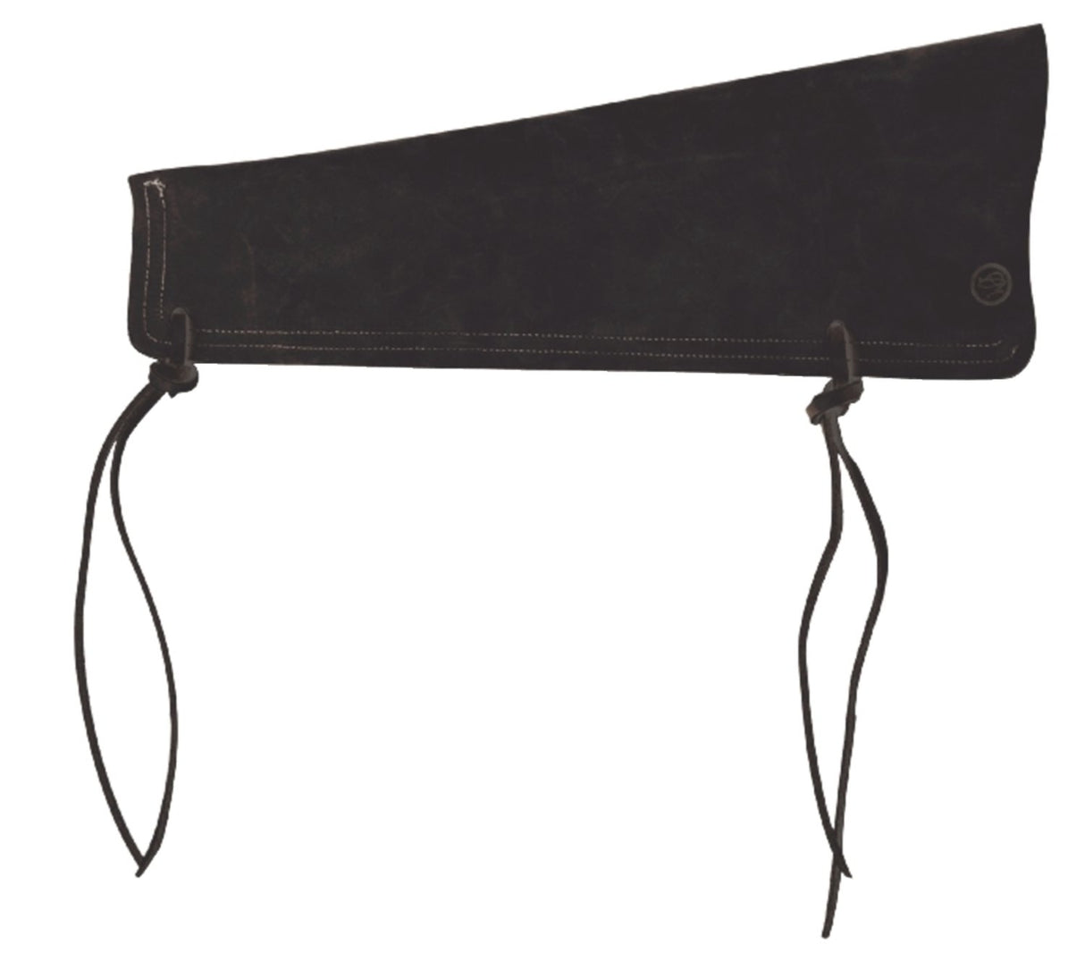 GEWA Bass bow holder - Black