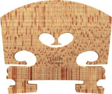 Teller violinstol model nr. 6, 1/16, blank