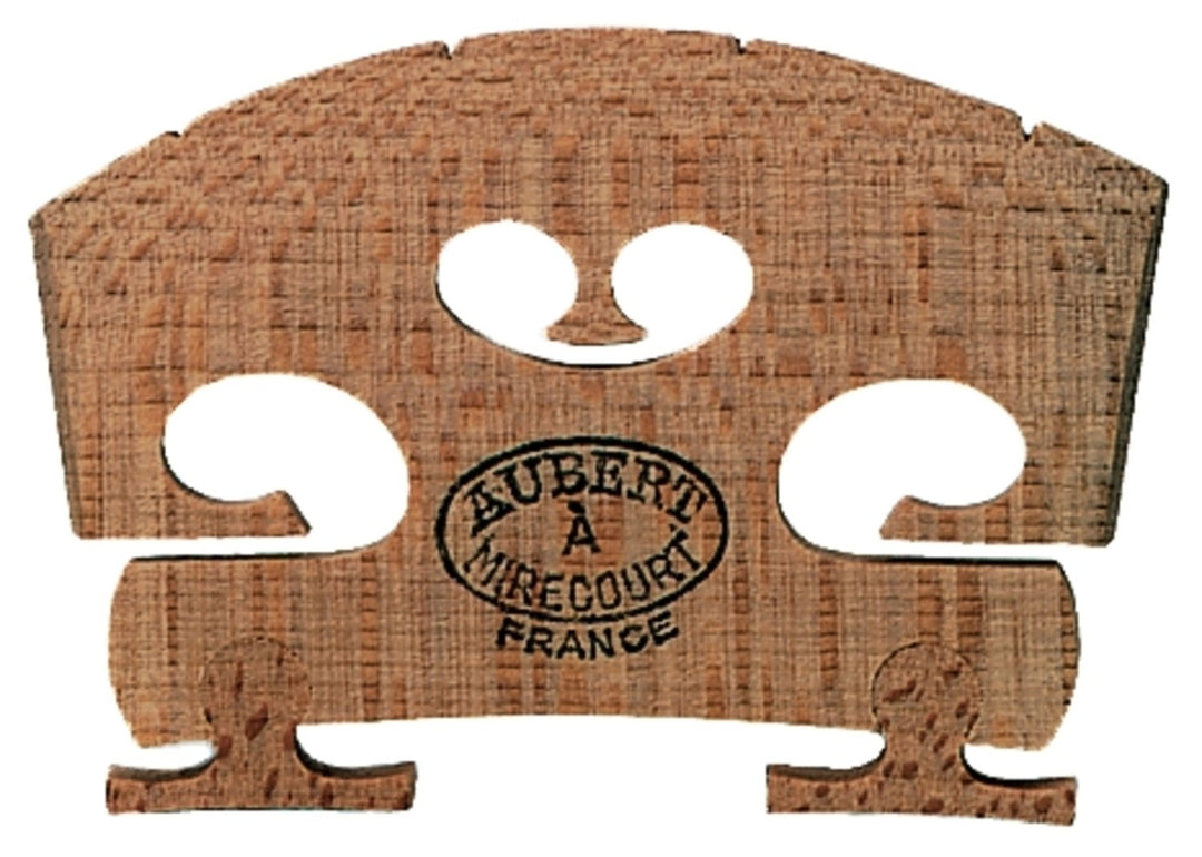 Aubert Viulunsilta - 1/4 high (Foot width 31)