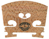 Aubert Luthier bratschstol model 7, fodbredde 46 mm