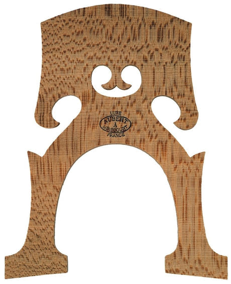 Aubert sellontalla, belgialainen malli 18, jalan leveys 92 mm