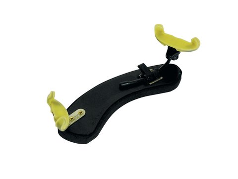 DiMavery Viulut olkatuki 1/8-1/4