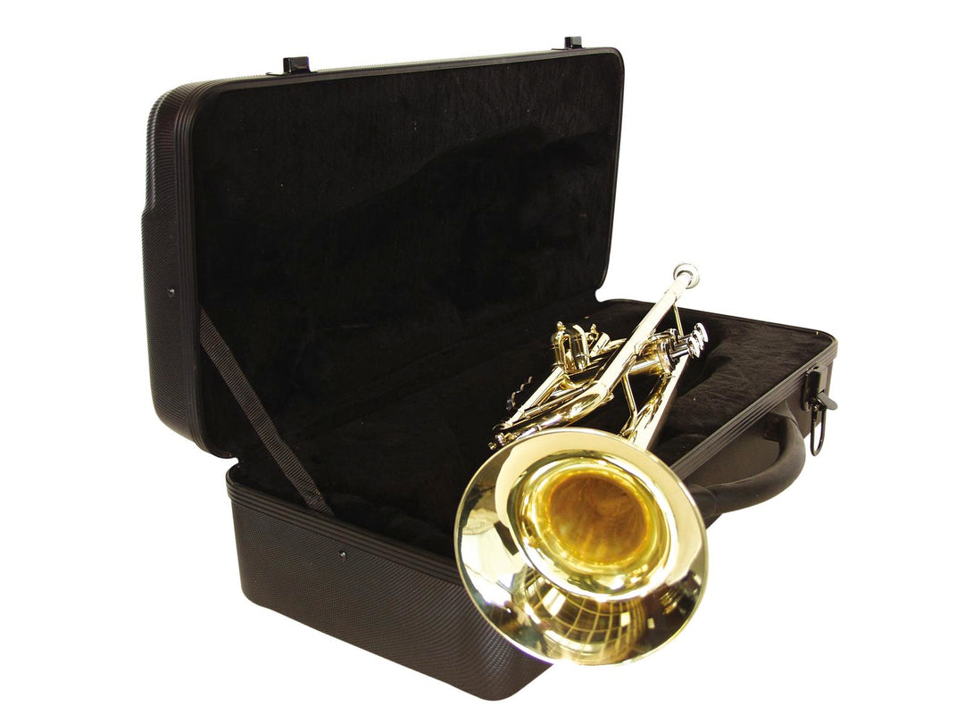 DiMavery TP-20 Bb Trumpetti, Kulta