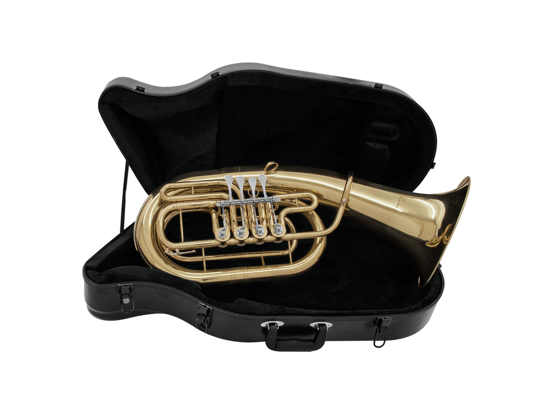 DiMavery EP-400 Bb Euphoniumit, Kulta