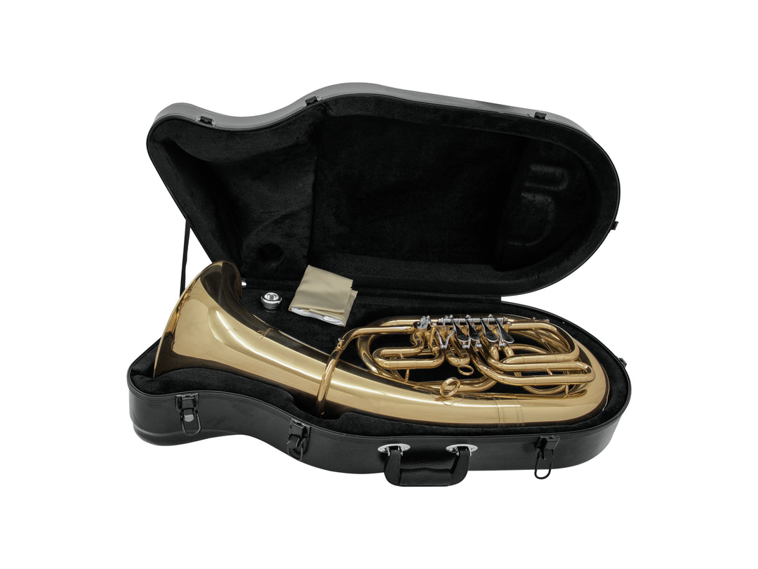 DiMavery EP-400 Bb Euphoniumit, Kulta