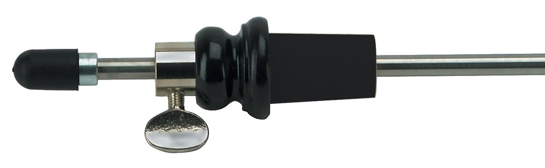 GEWA Kontrabassi päätytappi Standard - 37 cm pitkä kartio 28/31mm