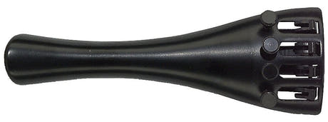 GEWA Light-strengeholder til violin 1/16, 4 finstemmere