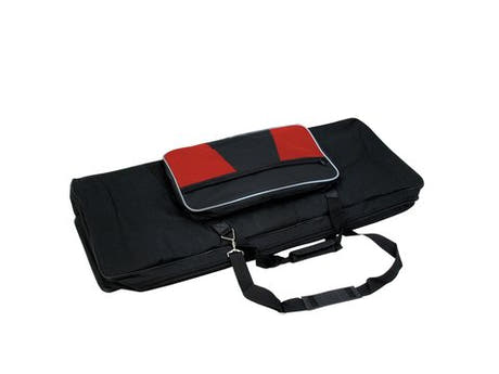 DiMavery Gigbag keyboardille, M
